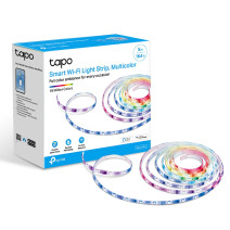 TP- LINK TAPO L920-5 AKILLI WIFI ISIK SERIDI