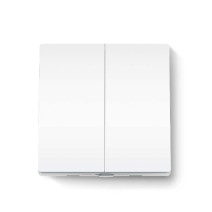 TP-LINK TAPO S220 IŞIK ANAHTARI