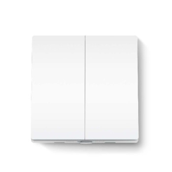 TP-LINK TAPO S220 IŞIK ANAHTARI