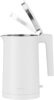 XIAOMI ELECTRIC KETTLE 2 1800 W 1.7 LT KETTLE
