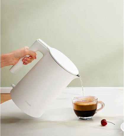 XIAOMI ELECTRIC KETTLE 2 1800 W 1.7 LT KETTLE