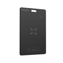 XENON SMART AKILLI TAKIP EDILEBLIR CUZDAN KARTI