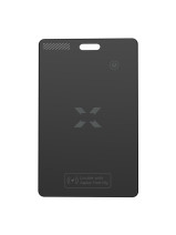 XENON SMART AKILLI TAKIP EDILEBLIR CUZDAN KARTI