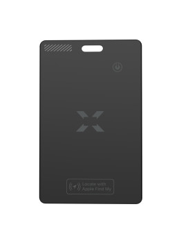 XENON SMART AKILLI TAKIP EDILEBLIR CUZDAN KARTI