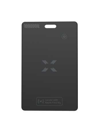 XENON SMART AKILLI TAKIP EDILEBLIR CUZDAN KARTI