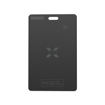 XENON SMART AKILLI TAKIP EDILEBLIR CUZDAN KARTI