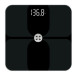 XENON SMART X8703 AKILLI BLUETOOTH DIJITAL BASKUL