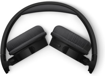 PHILIPS TAH3209BK SIYAH KULAK USTU BLUETOOTH KULAK