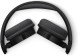 PHILIPS TAH3209BK SIYAH KULAK USTU BLUETOOTH KULAK