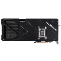 COLORFUL iGame RTX 5070 Vulcan OC 12GB GDDR7 192Bit (OC 12GB-V) Gaming Ekran Kartı