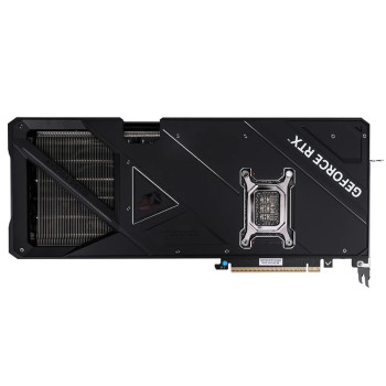 COLORFUL iGame RTX 5070 Vulcan OC 12GB GDDR7 192Bit (OC 12GB-V) Gaming Ekran Kartı
