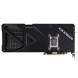 COLORFUL iGame RTX 5070 Vulcan OC 12GB GDDR7 192Bit (OC 12GB-V) Gaming Ekran Kartı