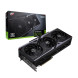 COLORFUL iGame RTX 5070 Vulcan OC 12GB GDDR7 192Bit (OC 12GB-V) Gaming Ekran Kartı