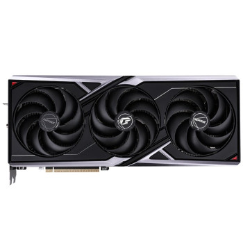 COLORFUL iGame RTX 5070 Vulcan OC 12GB GDDR7 192Bit (OC 12GB-V) Gaming Ekran Kartı