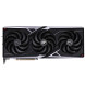COLORFUL iGame RTX 5070 Vulcan OC 12GB GDDR7 192Bit (OC 12GB-V) Gaming Ekran Kartı