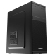 VENTO VS121S 650W 80+ ATX KASA