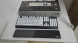 RAZER BLACKWIDOW V3 ROBLOX ED FRML US KLAV(OUTLET)