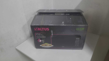 ALTUS ALMD 20 SX 20LT MIKRODALGA FIRIN(OUTLET)