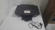 CANON PIXMA E414 YAZICI(OUTLET)