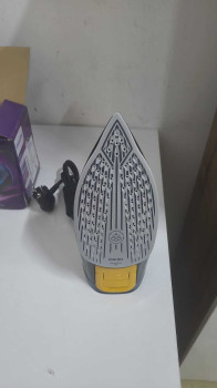 PHİLİPS AZUR ELİTE OPTİMALTEMP GC5034/20 3(OUTLET)