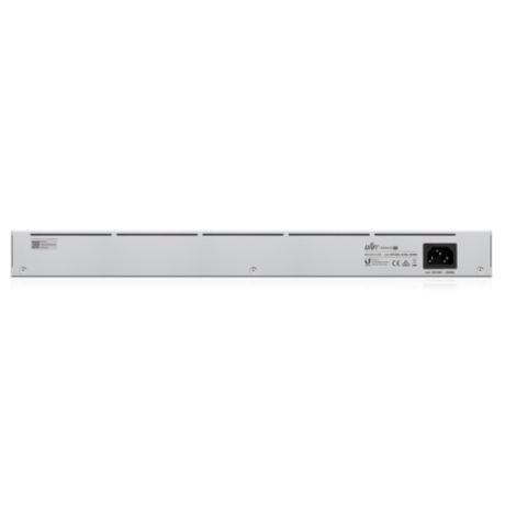 UBIQUITI UNIFI 24 PORT (USW-24-POE)