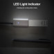UNITEK USB3.0 UZATMA KABLOSU 10MT PREMIUM CHIPSET (Y-3005)