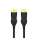 UNITEK DISPLAYPORT 1.4 KABLO 2MT 8K&60Hz (C1624BK-2M)