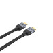 UNITEK HDMI2.1 KABLO 5MT 8K&60Hz (C11086GY01-5M)