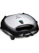 TEFAL BREAK TIME 700 W MINI TOST MAKINESI