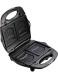 TEFAL BREAK TIME 700 W MINI TOST MAKINESI