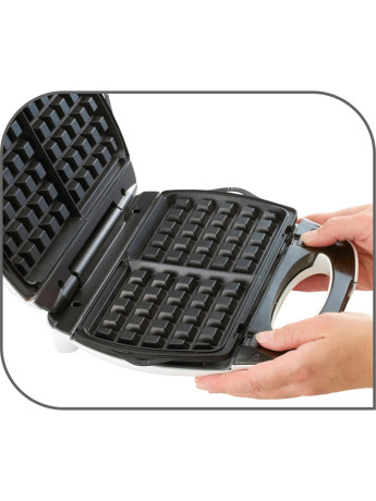 TEFAL BREAK TIME 700 W MINI TOST MAKINESI
