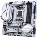 COLORFUL BATTLE-AX B650M-WHITE WIFI V15 DDR5 7600-