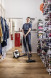 KARCHER VC 3 700 W  TOZ TORBASIZ SUPURGE -11980530