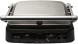 TEFAL GOURMET MINUTE ZAMAN AYARLI INOX 2000 W TOST