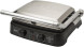 TEFAL GOURMET MINUTE ZAMAN AYARLI INOX 2000 W TOST