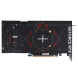 COLORFUL RTX 5060Ti 16GB GDDR7 128BitNB DUO 16GB-V