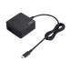 FSP 65W TYPE-C ADAPTÖR (FSP065-A1BR3)