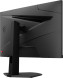 23.8 MSI G244F E2 1MS 180HZ FHD FLAT RAPID IPS GAMİNG