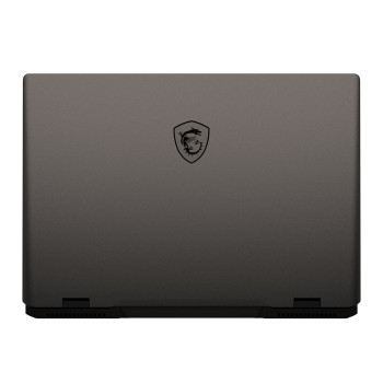 MSI SWORD 17 HX B14VEKG-053XTR I7-14700HX 32GB DDR5 RTX4050 GDDR6 6GB 1TB SSD 17