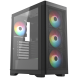 OXPC-R7000 RYZEN 7 770016GB 512GB SSD 6GB RTX3050 FDOS