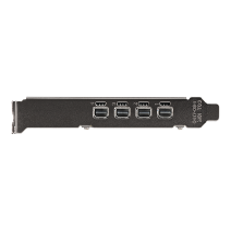 PNY VCNT1000 8GB DDR6 128Bit 4 DISPLAY ÇIKIŞLI YAPAY ZEKA AI EKRAN KARTI  (VCNT1000-8GB-SB)
