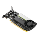 PNY VCNT1000 8GB DDR6 128Bit 4 DISPLAY ÇIKIŞLI YAPAY ZEKA AI EKRAN KARTI  (VCNT1000-8GB-SB)