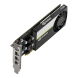 PNY VCNT1000 8GB DDR6 128Bit 4 DISPLAY ÇIKIŞLI YAPAY ZEKA AI EKRAN KARTI  (VCNT1000-8GB-SB)