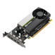 PNY VCNT1000 8GB DDR6 128Bit 4 DISPLAY ÇIKIŞLI YAPAY ZEKA AI EKRAN KARTI  (VCNT1000-8GB-SB)