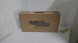 ASUS VIVOBOOK 15 X1504VA INTEL CORE I7-135(OUTLET)