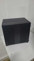 Lian Li O11 Air Mini Siyah Mini-Tower ATX (OUTLET)