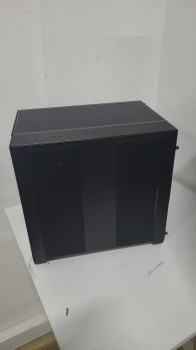 Lian Li O11 Air Mini Siyah Mini-Tower ATX (OUTLET)
