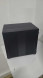 Lian Li O11 Air Mini Siyah Mini-Tower ATX (OUTLET)