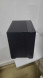 Lian Li O11 Air Mini Siyah Mini-Tower ATX (OUTLET)