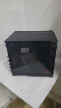 Lian Li O11 Air Mini Siyah Mini-Tower ATX (OUTLET)